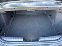 BMW Z4 - Vorschau Bild 17