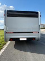 Adria Astella 904 HP NEU, Markise, Traumwohnwagen - Adria Astella