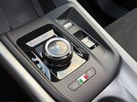 Alfa Romeo Tonale - Vorschau Bild 28