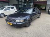 Audi S8 4.2 S8 - gebrauchte Audi S8 aus dem Jahr 1998