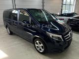 Mercedes-Benz V 250d EDITION Lang*LED*Navi*Spur*Tot-W.*Touch*