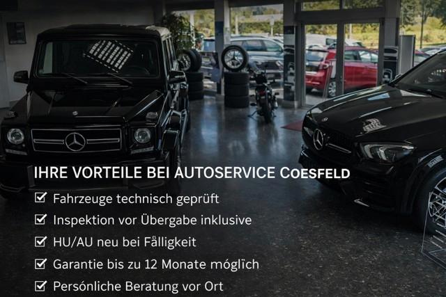 Renault Twingo Authentique