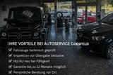 Peugeot 207 CC Cabrio-Coupe Platinum - Peugeot 207 Platinum mit Benzin-Antrieb