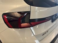BMW iX1 - Vorschau Bild 14