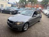 BMW 318i*XENON*SHZ*MFL*TEMPOMAT*** - BMW 3er Reihe aus 2009: Kombi