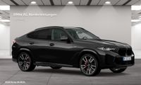 BMW X6 - Vorschau Bild 8