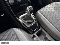 Volkswagen T-Roc - Vorschau Bild 18