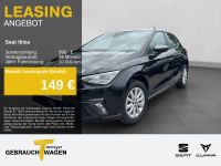 Seat Ibiza - Vorschau Bild 1