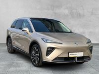 MG Andere - Vorschau Bild 7