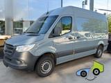 Mercedes-Benz Sprinter III Kasten RWD 316 CDI/Kamera/Tempomat+