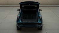 Audi Q3 - Vorschau Bild 7