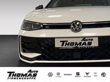 Volkswagen Passat Variant 2.0 TDI DSG R-Line Black Style AH