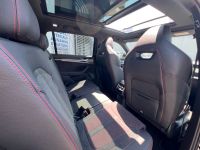 SKODA Kodiaq 2.0 TSI DSG RS 7SI PANO AHK 5J GAR SOFORT bei Autohaus Landmann & Maier OHG