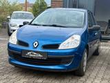 Renault Clio III Extreme +HU NEU+KD NEU+ - Renault Clio: Extreme