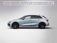 Audi A3 - Vorschau Bild 2