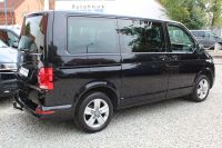 Volkswagen T6.1 Multivan Comfortline 150PS DSG AHK Standhzg