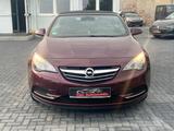 Opel Cascada Edition ecoFlex - Opel Cascada in Hannover