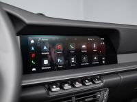 Porsche 992 - Vorschau Bild 32