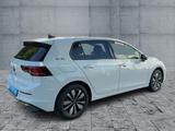 Volkswagen Golf VIII 1.5 TSI GOAL 5JG+LED+NAV+ACC+SHZ+2xPDC - Volkswagen Golf: Goal V