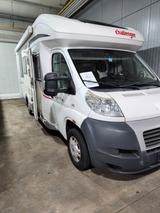 Fiat Ducato  - Angebote