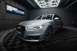 Audi A6 Avant 3.0 TDI clean diesel quattro *ACC*360* - Audi A6: 3.0