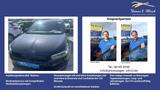 Opel Corsa 1.2 Turbo GS MHEV AT+Navi+PDC+Kamera+Allwe