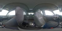 Audi A3 - Vorschau Bild 5