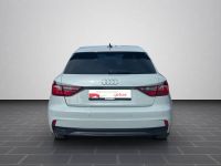 Audi A1 - Vorschau Bild 7