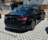 BMW 318i Advantage, Autom, 2 Hand, 96000km, Navi - BMW 318: Limousine, 318i