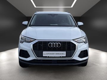Audi Q3 - 8