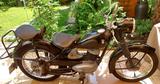 DKW RT 175 - DKW MOTORRAD