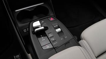صورة مصغرة 17 لـ 2022 BMW IX1