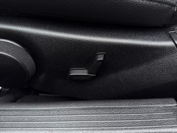 2008 Mercedes-BENZ C 220 缩略图 18
