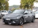 Kia EV4 GT-Line DriveWise Comfort Connect Pano - Kia EV4 mit Panoramadach
