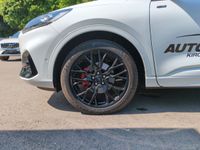 Ford Kuga - Vorschau Bild 23