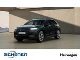 Audi Q4 45 e-tron quattro 210 kW - Audi Q4 Neuwagen