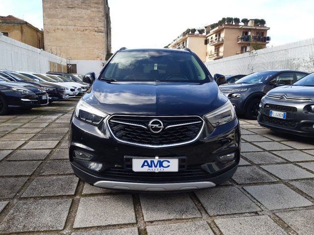 OPEL ANDERE