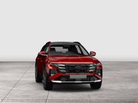 Hyundai TUCSON - Vorschau Bild 8