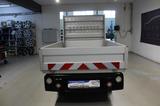 Tropos Able XT *Elektrofahrzeug *Vollautomatisch*1 HD - Offers