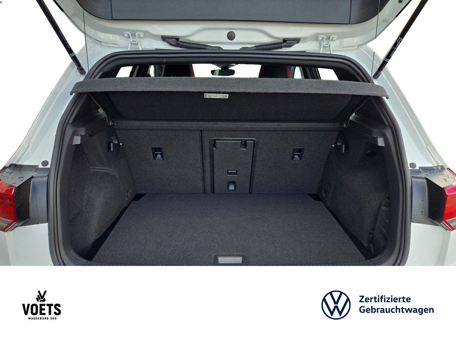 Volkswagen Golf - Bild 18