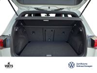 Volkswagen Golf - Vorschau Bild 18