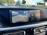 BMW Z4 - Vorschau Bild 16