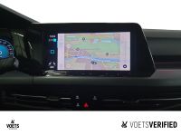 Volkswagen Golf - Vorschau Bild 11