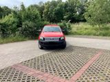 Ford Ranger XL Einzelkabine - Ford Ranger: Einzelkabine