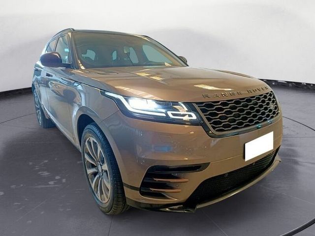 Land Rover Range Rover Velar 2.0 i4 S 240cv auto