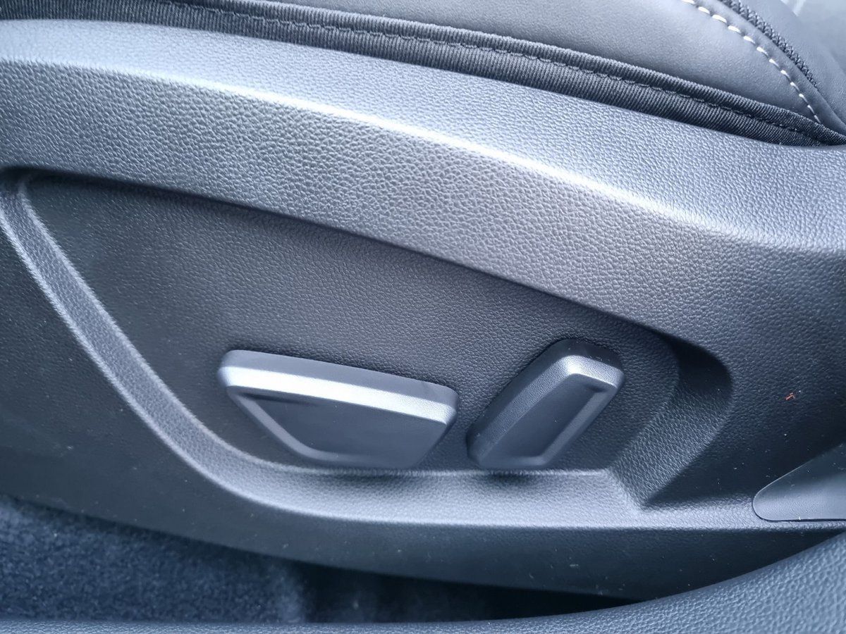 Renault Symbioz - Bild 30