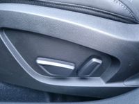 Renault Symbioz - Vorschau Bild 30