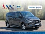 Ford Transit Custom Kombi 320 L2 FWD Trend - Ford Transit Custom aus 2025
