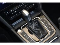 Volkswagen Passat Variant - Vorschau Bild 6