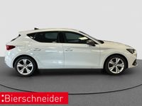 Seat Leon - Vorschau Bild 5